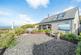 Tregonhawke, Millbrook, Torpoint, Cornwall, PL10 photo 4