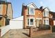 Brooklands Road, Romford, RM7