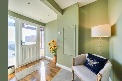 4 bedroom equestrian property for sale, Roman Road, Bleadon, Weston-super-Mare, Somerset, BS24
