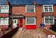 Herbert Road, Doncaster