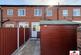 Herbert Road, Doncaster photo 4