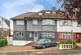 Wells Gardens, ILFORD, Essex, IG1