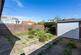 Chiltern Way, York YO32 photo 2