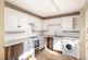 Chiltern Way, York YO32 photo 3