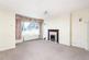 Chiltern Way, York YO32 photo 5