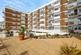 Sea Front, Hayling Island, Hampshire, PO11