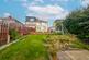 Goldington Avenue, Huddersfield HD3