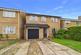 Beeston Avenue, Northampton NN3