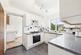 Beeston Avenue, Northampton NN3 photo 3