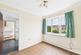 Beeston Avenue, Northampton NN3 photo 5