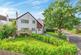 Grange Estate, Ilkley LS29