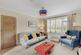 Grange Estate, Ilkley LS29 photo 2