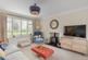 Grange Estate, Ilkley LS29 photo 3