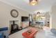 Grange Estate, Ilkley LS29 photo 4