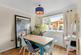 Grange Estate, Ilkley LS29 photo 5