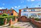 Harvington Road, West Midlands, B29