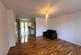 Harvington Road, West Midlands, B29 photo 3