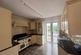 Harvington Road, West Midlands, B29 photo 4