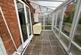 Harvington Road, West Midlands, B29 photo 5