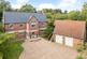 Enderby House, Deep Lane, Hagworthingham, Spilsby, PE23