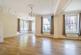 West Hampstead, Finchley Road, London, NW3