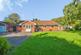 Watling Street, Wilnecote, Tamworth