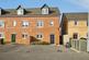 Little Wood Crescent, WAKEFIELD, West Yorkshire, WF1