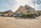 Emerald Quay, Shoreham-by-sea BN43
