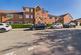 Henry Doulton Drive, Tooting Bec