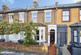 Adley Street, London, E5