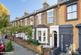 Adley Street, London, E5 photo 2