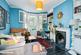 Adley Street, London, E5 photo 4