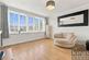 Great Cambridge Road, Enfield photo 2