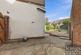 Great Cambridge Road, Enfield photo 3