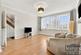 Great Cambridge Road, Enfield photo 5