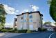 Wetherby ~ Castle Keep, Scott Lane, LS22