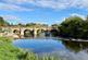 Wetherby ~ Castle Keep, Scott Lane, LS22 photo 2