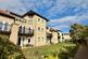 Wetherby ~ Castle Keep, Scott Lane, LS22 photo 3