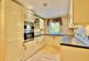 Wetherby ~ Castle Keep, Scott Lane, LS22 photo 4