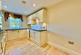 Wetherby ~ Castle Keep, Scott Lane, LS22 photo 5