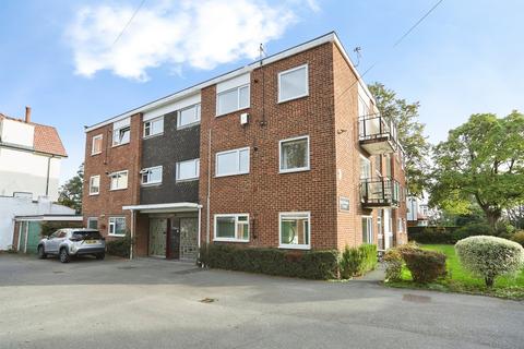 undefined, North Parade, Leeds