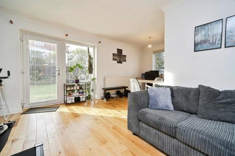 undefined, North Parade, Leeds