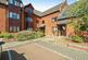 Kerridge Court, Holt