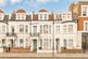 Dawes Road, London SW6