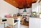 Dryfield Road, Edgware, HA8