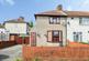 Dryfield Road, Edgware, HA8 photo 2