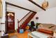 Dryfield Road, Edgware, HA8 photo 3