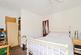 Dryfield Road, Edgware, HA8 photo 4