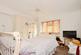 Dryfield Road, Edgware, HA8 photo 5