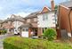 Hengest Avenue, Esher, Surrey, KT10